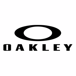 oakley