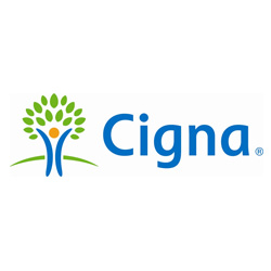 cigna