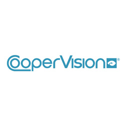 CooperVision