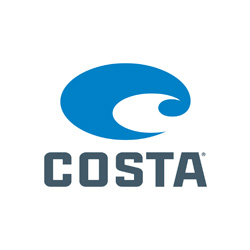 costa