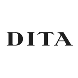 dita