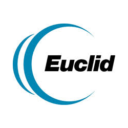 euclid