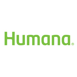 humana