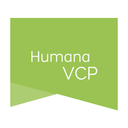 humana VCP