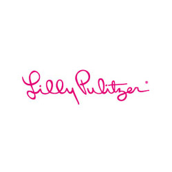 lilly pulitzer