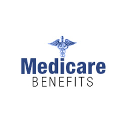 medicare