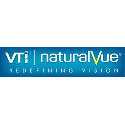 naturalvue