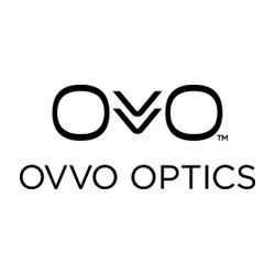 ovvo optics