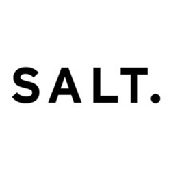 salt