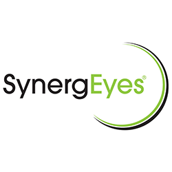 synergeyes