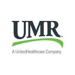 UMR