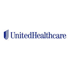 united health care