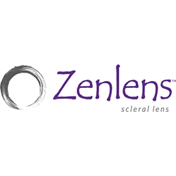 zenlens