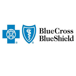 blue cross blue shield