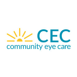 community eye care