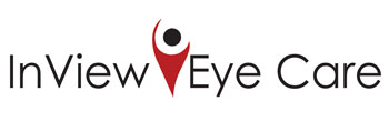 InView Eye Care