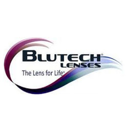 blutech lenses