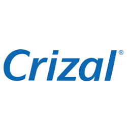 crizal