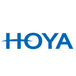 hoya