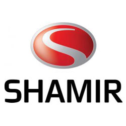 shamir