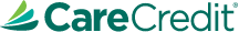 CareCredit logo