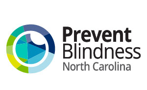 Prevent Blindness